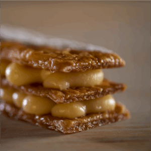 Crema Pastelera_1