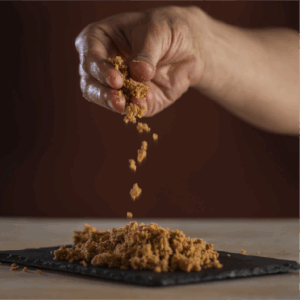 Crumble tierra_1