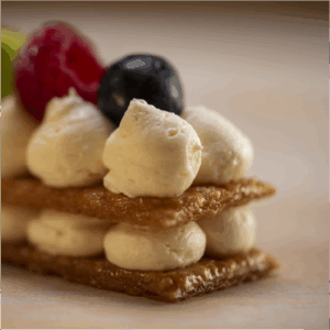 Milhoja Caramelizada_1