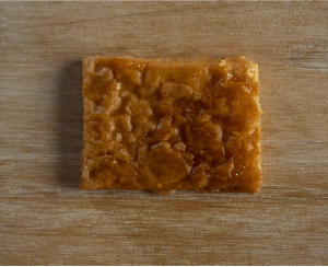Milhoja Caramelizada_2