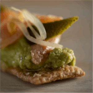 Milhoja molletes_1