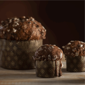 Panettone_1