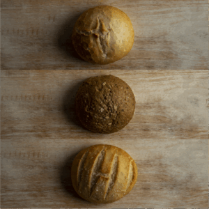 pan hamburguesa_1